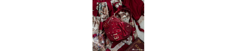 CARTERAS